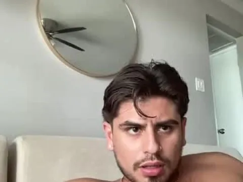 Watch Sckevin100 Offline Adult Webcam Show from United States - Free Sex Cam Stream