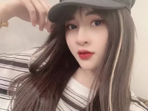 Watch Zhutou140 Offline Adult Webcam Show - Free Sex Cam Stream