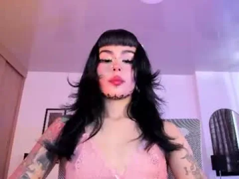 Watch Mizuki Offline Adult Webcam Show from Colombia - Free Sex Cam Stream
