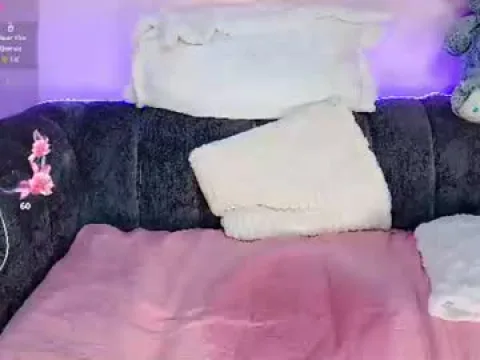 Watch Abby garcia Offline Adult Webcam Show - Free Sex Cam Stream