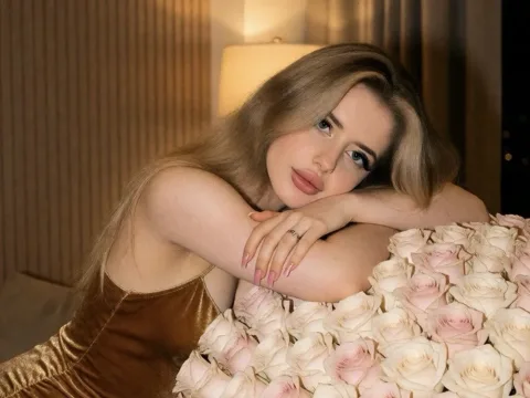 Watch Holly-Glamour Offline Adult Webcam Show - Free Sex Cam Stream