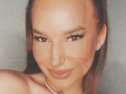 Watch Raw3asex Offline Adult Webcam Show - Free Sex Cam Stream
