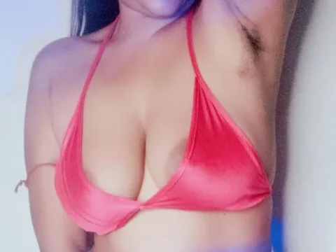 Watch Sony-Model Live Adult Webcam Show - Free Sex Cam Stream