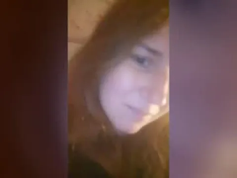 Watch Subpaulaprive Offline Adult Webcam Show from Spain - Free Sex Cam Stream