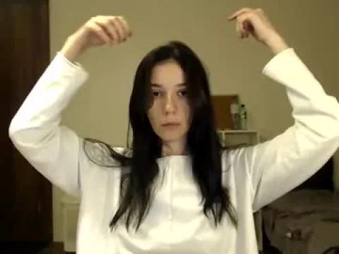 Watch Nyx Offline Adult Webcam Show - Free Sex Cam Stream