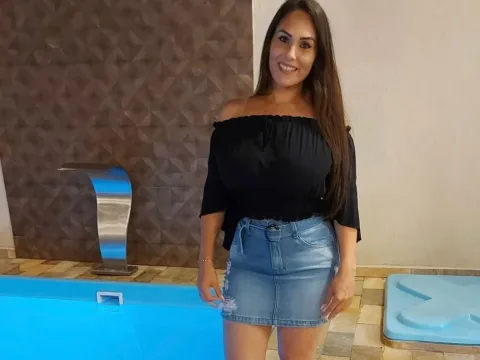 Watch Maya388 Offline Adult Webcam Show - Free Sex Cam Stream