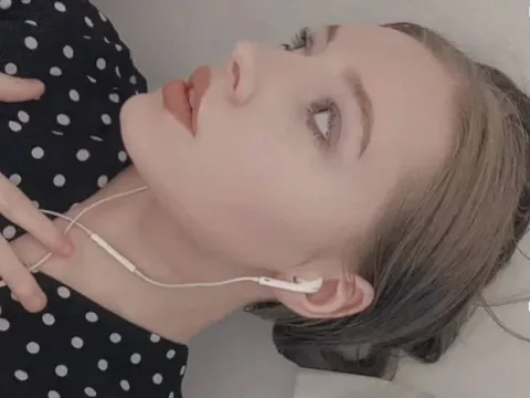 Watch Lckkcuple Offline Adult Webcam Show - Free Sex Cam Stream