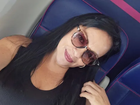 Watch Viviana-sexi Live Adult Webcam Show - Free Sex Cam Stream