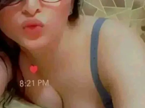 Watch 3ashi9aa Live Adult Webcam Show - Free Sex Cam Stream