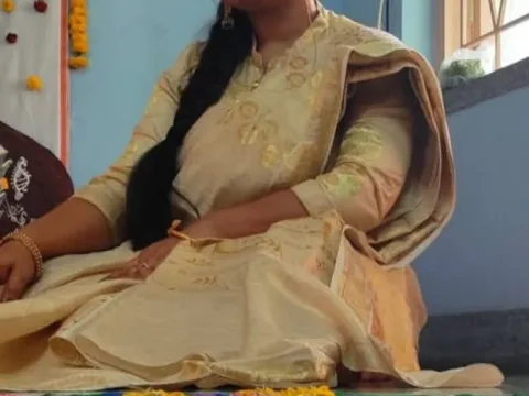 Watch Simran-Kaur143 Live Adult Webcam Show - Free Sex Cam Stream