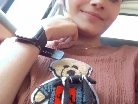 Watch Kavita 45 Live Adult Webcam Show - Free Sex Cam Stream