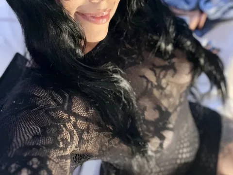 Watch Shaylin Brooke1 Offline Adult Webcam Show - Free Sex Cam Stream