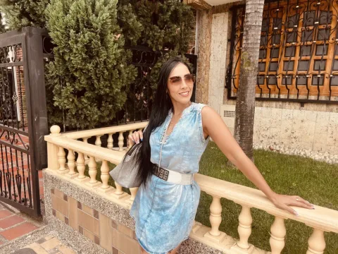 Watch VenussVega Live Adult Webcam Show - Free Sex Cam Stream