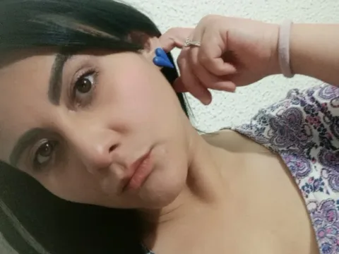 Watch Melisa-1 Offline Adult Webcam Show - Free Sex Cam Stream