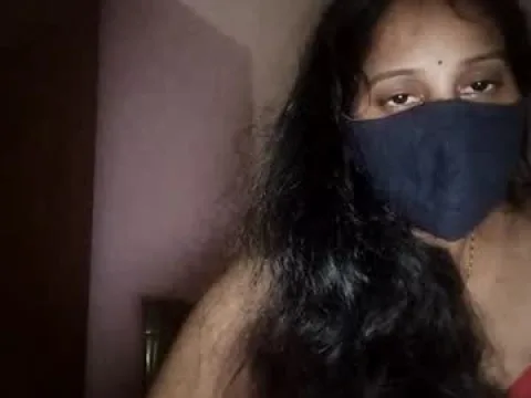 Watch Shamrinee Offline Adult Webcam Show from India - Free Sex Cam Stream