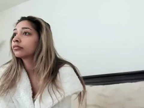 Watch kaela Live Adult Webcam Show from United States - Free Sex Cam Stream