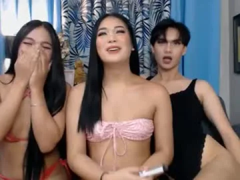 Watch Asiancumlove4uxxx Offline Adult Webcam Show from Philippines - Free Sex Cam Stream
