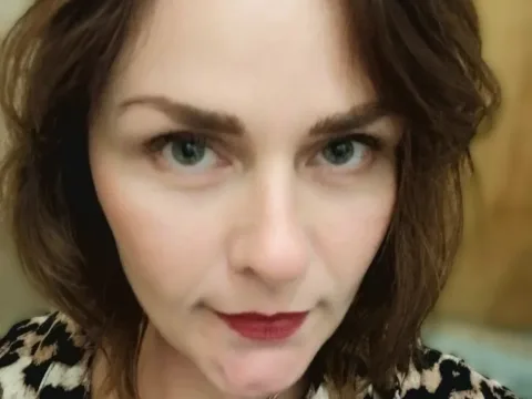 Watch Hannykiss Offline Adult Webcam Show - Free Sex Cam Stream