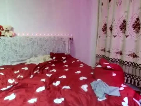 Watch AlfixKellysx Offline Adult Webcam Show - Free Sex Cam Stream
