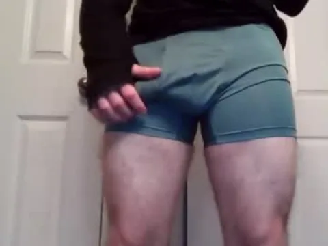Watch Sensualdesire Offline Adult Webcam Show from United States - Free Sex Cam Stream