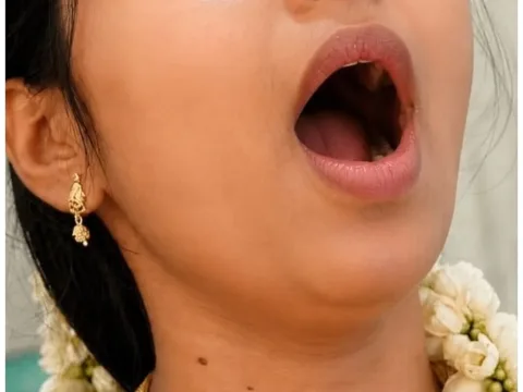 Watch Tamil Chn Cbe Live Adult Webcam Show - Free Sex Cam Stream