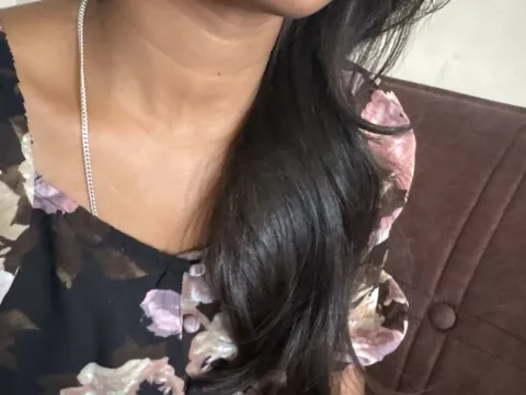 Watch Avii5 Live Adult Webcam Show - Free Sex Cam Stream