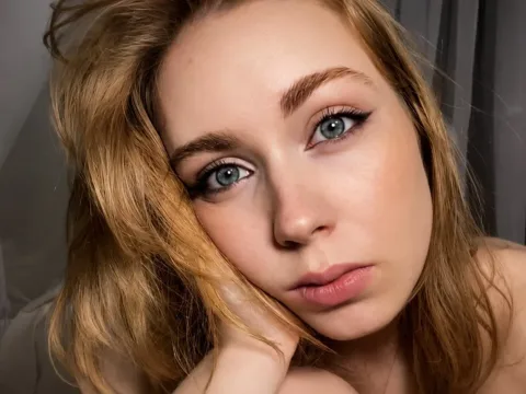 Watch MimiLu Live Adult Webcam Show - Free Sex Cam Stream
