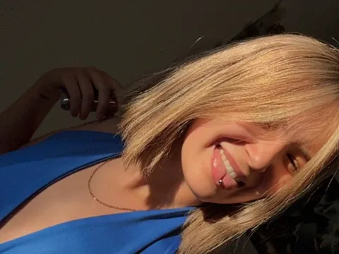 Watch Louna-Emma Offline Adult Webcam Show - Free Sex Cam Stream