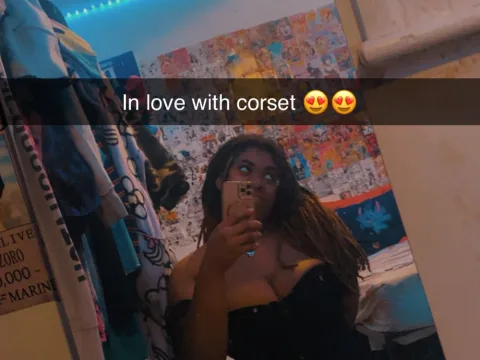 Watch BustyyTT Live Adult Webcam Show - Free Sex Cam Stream