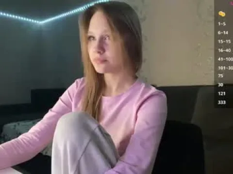 Watch Mia Offline Adult Webcam Show - Free Sex Cam Stream
