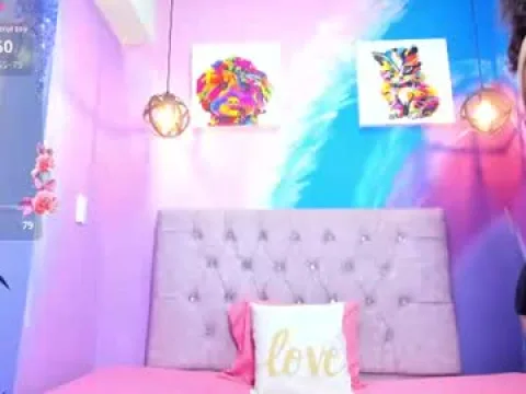 Watch Trinitypresley Offline Adult Webcam Show from Colombia - Free Sex Cam Stream