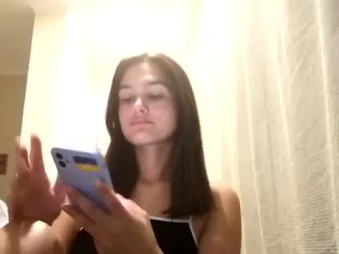Watch Irisss31 Live Adult Webcam Show - Free Sex Cam Stream