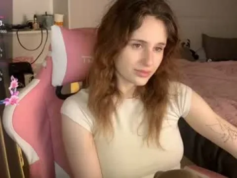 Watch Mila Offline Adult Webcam Show - Free Sex Cam Stream