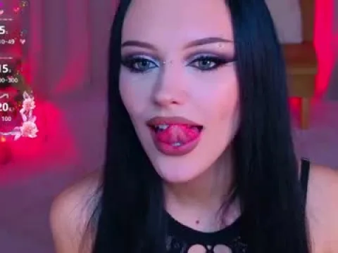 Watch Cassady Offline Adult Webcam Show - Free Sex Cam Stream