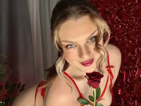 Watch Mary Lost Live Adult Webcam Show - Free Sex Cam Stream