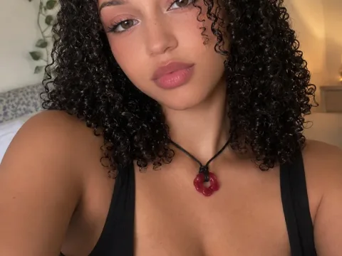 Watch Elisabelle Live Adult Webcam Show - Free Sex Cam Stream