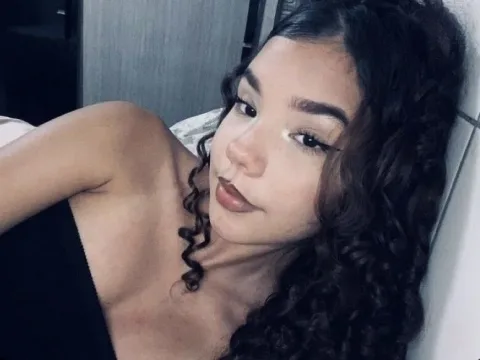 Watch Moreninha MaisMais Live Adult Webcam Show - Free Sex Cam Stream