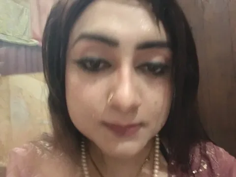 Watch Tanisha Silky Live Adult Webcam Show - Free Sex Cam Stream