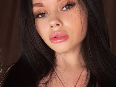 Watch Luxuryy Baby Live Adult Webcam Show - Free Sex Cam Stream