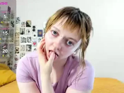 Watch Wonderconnie Offline Adult Webcam Show - Free Sex Cam Stream