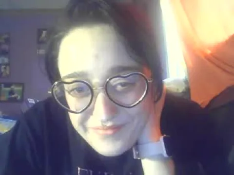 Watch Beaniee babiee Live Adult Webcam Show from United States - Free Sex Cam Stream
