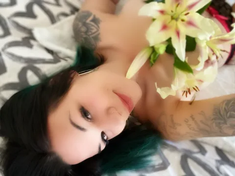 Watch Lady Knaller Live Adult Webcam Show - Free Sex Cam Stream