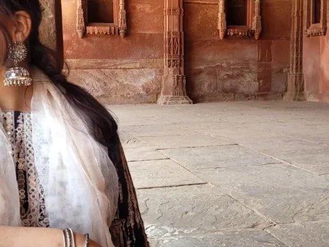 Watch Queen Sofiya Offline Adult Webcam Show - Free Sex Cam Stream