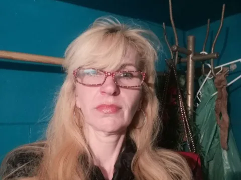 Watch Georgette466 Live Adult Webcam Show - Free Sex Cam Stream