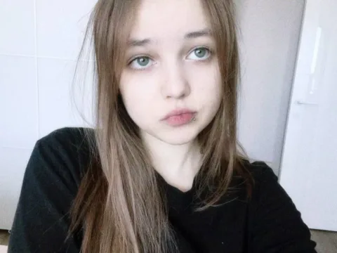 Watch LunaBunny666 Live Adult Webcam Show - Free Sex Cam Stream