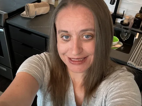 Watch Jenonthecock Live Adult Webcam Show - Free Sex Cam Stream