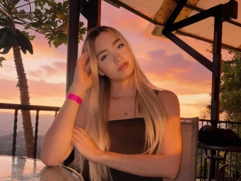 Watch Barbievictoria Offline Adult Webcam Show - Free Sex Cam Stream