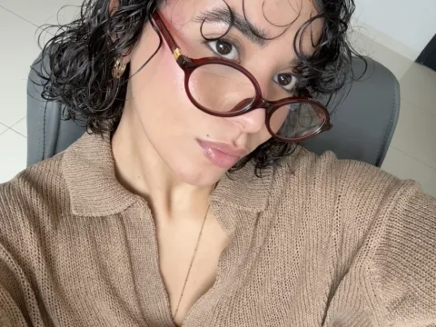 Watch Capricho 01 Live Adult Webcam Show - Free Sex Cam Stream
