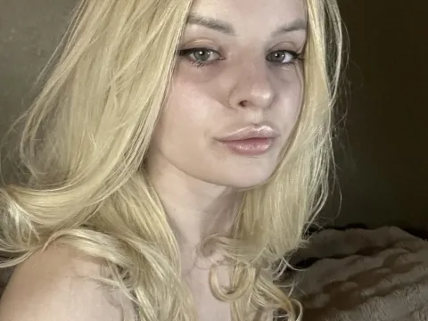 Watch MissAnabel Live Adult Webcam Show - Free Sex Cam Stream