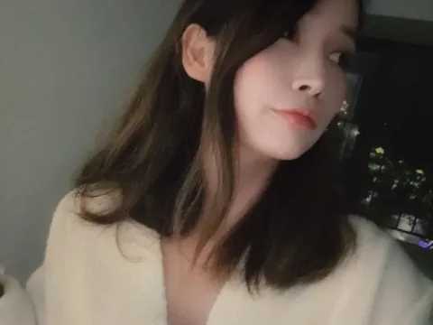 Watch Amei-bb Live Adult Webcam Show - Free Sex Cam Stream